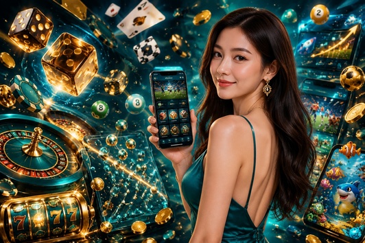 ibe888